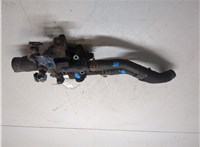 6338044, 55353311 Корпус термостата Opel Astra H 2004-2010 20194612 #4