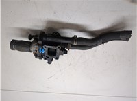 6338044, 55353311 Корпус термостата Opel Astra H 2004-2010 20194612 #5