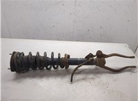 GR1L34700, GJ6A34011H Амортизатор подвески Mazda 6 (GG) 2002-2008 20194624 #7