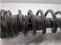 GR1L34700, GJ6A34011H Амортизатор подвески Mazda 6 (GG) 2002-2008 20194624 #8
