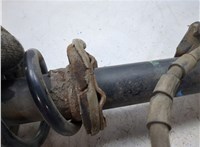 GR1L34700, GJ6A34011H Амортизатор подвески Mazda 6 (GG) 2002-2008 20194624 #9