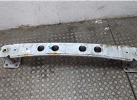 BCJH50070B Усилитель бампера Mazda 3 (BP) 2019-2025 20194649 #2