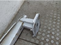 BCJH50070B Усилитель бампера Mazda 3 (BP) 2019-2025 20194649 #4