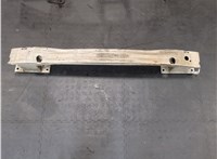 12776325, 39011392 Усилитель бампера Chevrolet Cruze 2009-2015 20194659 #4