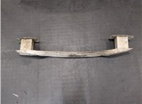12776325, 39011392 Усилитель бампера Chevrolet Cruze 2009-2015 20194659 #5