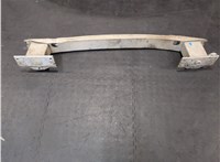12776325, 39011392 Усилитель бампера Chevrolet Cruze 2009-2015 20194659 #6