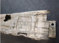 12776325, 39011392 Усилитель бампера Chevrolet Cruze 2009-2015 20194659 #7