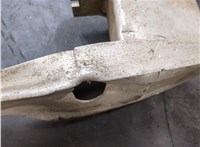 12776325, 39011392 Усилитель бампера Chevrolet Cruze 2009-2015 20194659 #8