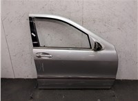 A22082012107C45 Кнопка стеклоподъемника (блок кнопок) Mercedes S W220 1998-2005 11299269 #5