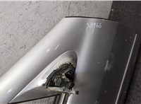 A22082012107C45 Кнопка стеклоподъемника (блок кнопок) Mercedes S W220 1998-2005 11299269 #10