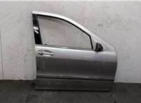 A22082012107C45 Кнопка стеклоподъемника (блок кнопок) Mercedes S W220 1998-2005 11299269 #12