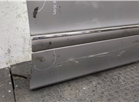 A22082012107C45 Кнопка стеклоподъемника (блок кнопок) Mercedes S W220 1998-2005 11299269 #13