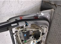 A22082012107C45 Кнопка стеклоподъемника (блок кнопок) Mercedes S W220 1998-2005 11299269 #14