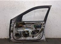 A22082012107C45 Кнопка стеклоподъемника (блок кнопок) Mercedes S W220 1998-2005 11299269 #15