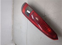 20010748 Фонарь (задний) Ford Fiesta 2001-2007 20194700 #5