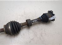 6Q0407271BS Полуось (приводной вал, шрус) Volkswagen Polo 2001-2005 20194795 #5