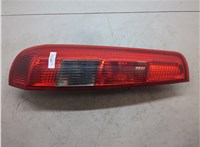 2S5113A603B Фонарь (задний) Ford Fiesta 2001-2007 20194817 #5