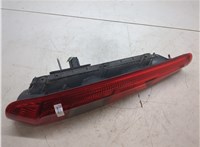 2S5113A603B Фонарь (задний) Ford Fiesta 2001-2007 20194817 #9