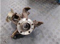 6Q0407621CB, 6Q0407256AG, 6Q0927804B Ступица (кулак, цапфа) Skoda Fabia 2004-2007 20194827 #3