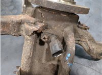 6Q0407621CB, 6Q0407256AG, 6Q0927804B Ступица (кулак, цапфа) Skoda Fabia 2004-2007 20194827 #4