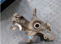 6Q0407621CB, 6Q0407256AG, 6Q0927804B Ступица (кулак, цапфа) Skoda Fabia 2004-2007 20194827 #5