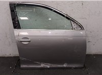 1K5831106F, 1K5831302S Дверь боковая (легковая) Volkswagen Golf 5 2003-2009 20194828 #5