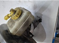 1j1614105h Цилиндр тормозной главный Skoda Octavia Tour 1996-2011 20194839 #3
