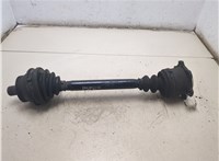 8D0407271BC Полуось (приводной вал, шрус) Audi A4 (B5) 1994-2000 20194850 #5