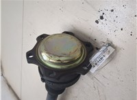 8D0407271BC Полуось (приводной вал, шрус) Audi A4 (B5) 1994-2000 20194850 #6