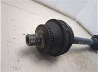 8D0407271BC Полуось (приводной вал, шрус) Audi A4 (B5) 1994-2000 20194850 #7