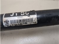 8D0407271BC Полуось (приводной вал, шрус) Audi A4 (B5) 1994-2000 20194850 #8