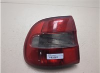 30850296 Фонарь (задний) Volvo S40 / V40 1995-2004 20194856 #7