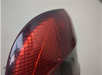 30850296 Фонарь (задний) Volvo S40 / V40 1995-2004 20194856 #8