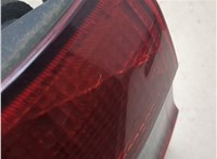 30850296 Фонарь (задний) Volvo S40 / V40 1995-2004 20194856 #9