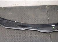 5104219, 24463382, 13162381 Жабо под дворники (дождевик) Opel Astra H 2004-2010 20194875 #7