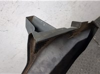 5104219, 24463382, 13162381 Жабо под дворники (дождевик) Opel Astra H 2004-2010 20194875 #9