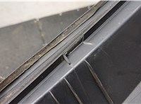 5104219, 24463382, 13162381 Жабо под дворники (дождевик) Opel Astra H 2004-2010 20194875 #10