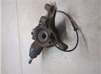 364796, 330785 Ступица (кулак, цапфа) Peugeot 307 20194880 #4
