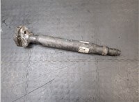 21104103616 Кардан Mercedes E W210 1995-2002 20194902 #2