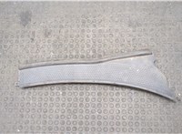 1320538, 1M51A02216AC Жабо под дворники (дождевик) Ford Focus 1 1998-2004 20194910 #4