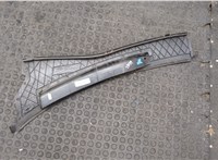 1320538, 1M51A02216AC Жабо под дворники (дождевик) Ford Focus 1 1998-2004 20194910 #5
