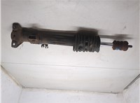 A1243203030 Амортизатор подвески Mercedes 124 1984-1993 20194928 #4