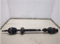 8200503359 Полуось (приводной вал, шрус) Dacia Logan 2004-2012 20194943 #5