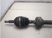 8200503359 Полуось (приводной вал, шрус) Dacia Logan 2004-2012 20194943 #6