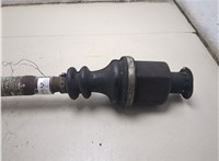 8200503359 Полуось (приводной вал, шрус) Dacia Logan 2004-2012 20194943 #7