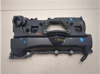 Крышка клапанная ДВС BMW 3 E46 1998-2006 20194965 #4