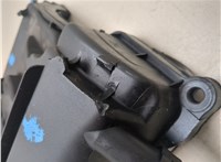 Крышка клапанная ДВС BMW 3 E46 1998-2006 20194965 #5