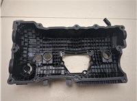  Крышка клапанная ДВС BMW 3 E46 1998-2006 20194965 #6