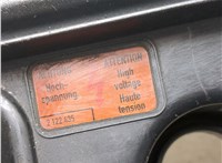  Крышка клапанная ДВС BMW 3 E46 1998-2006 20194965 #7