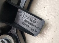  Крышка клапанная ДВС BMW 3 E46 1998-2006 20194965 #8